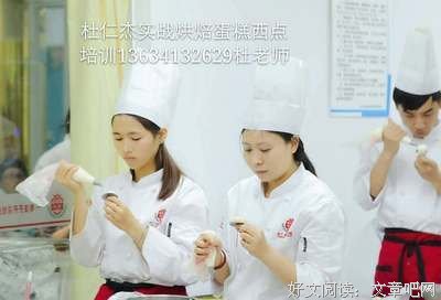 爱，灿若千阳句子大全