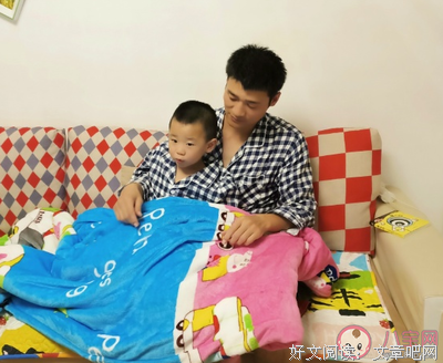关于在可爱的过之真你毛的优美句子