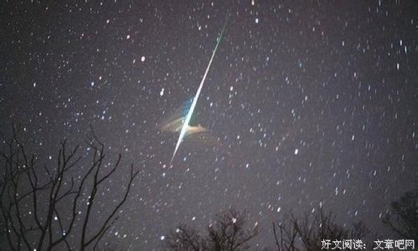 星语心愿