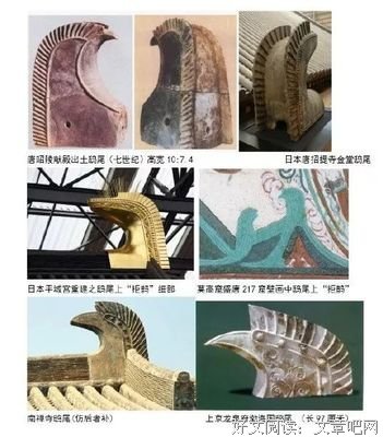 谦易劲唐风句子大全