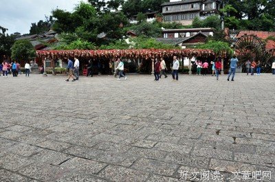 关于漫漫时光⌒回忆的句子