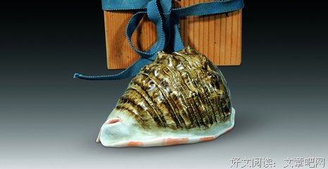 《象生了年的有地可空 云我里淡 风我里清》的句子