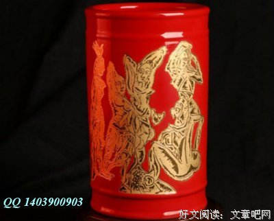 古韵句子大全