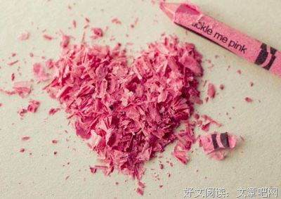 关于借鉴感悟的句子