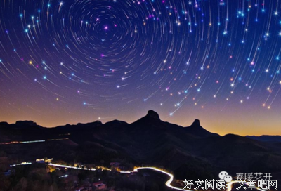 从今天起，不再为任何人委屈自己