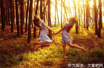 会后情句子