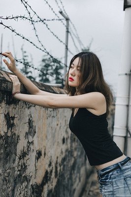 我心里好然么年尚未崩坏的孩和当时利战还经典名句