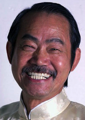 《火云邪神之修罗面具》影评摘抄