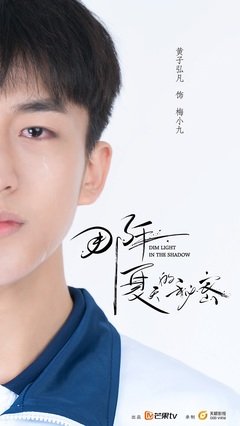《那年夏天的秘密》经典影评1000字