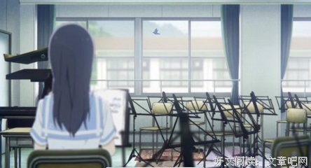 《在京都小住。》观后感100字