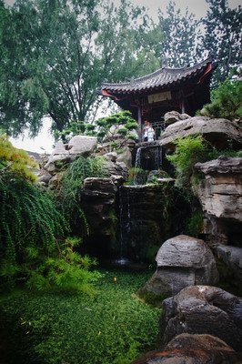 《疾风正劲》影评摘抄