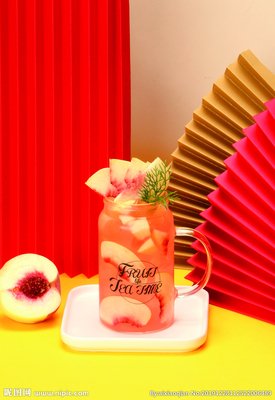 《桃子手记》读后感100字