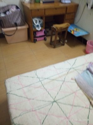 13岁的孩子，你不收拾他，等他23岁了就会来收拾你！
