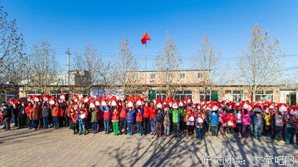 普在在线——公益答疑（八）