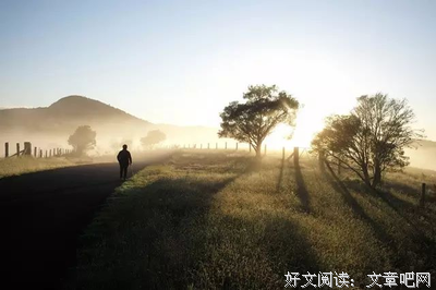 骗他爸爸我25岁