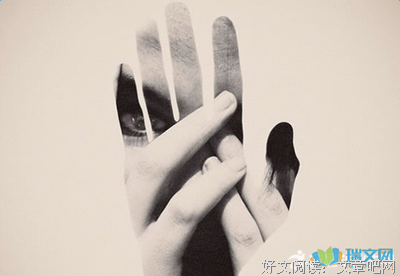 《失恋33天》经典句子