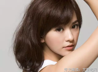 《北方有佳人》的句子