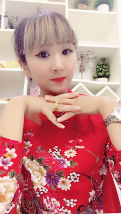 《蕙质兰心》的句子