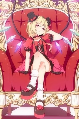 二次元优美的句子