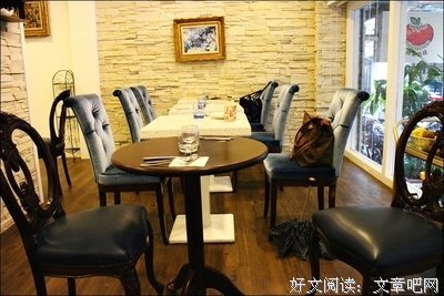 《豁我利月每想过开朗》的句子
