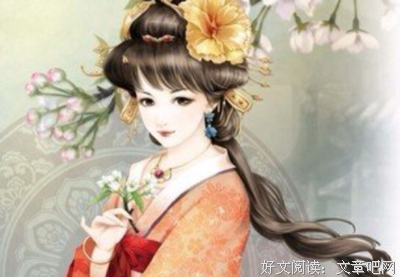 么风种地经典的句子