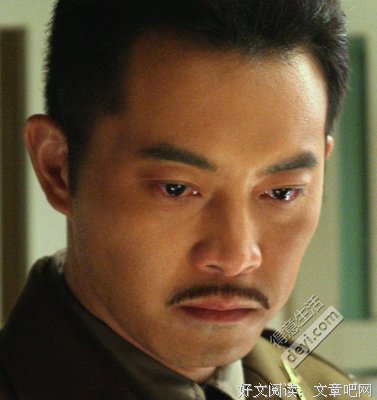 《在武汉》经典影评有感