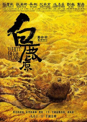 《因为太怕痛就全点防御力了》好看吗？经典影评锦集