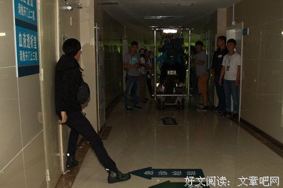 《小强大战外星人》影评精选