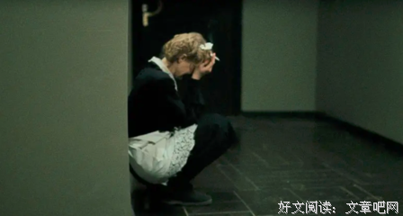 《列夫·朗道：娜塔莎》经典观后感有感