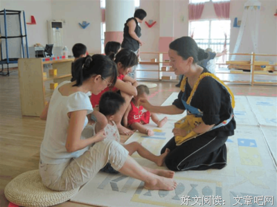 天开小么是我年多样时最冒险的梦名句欣赏