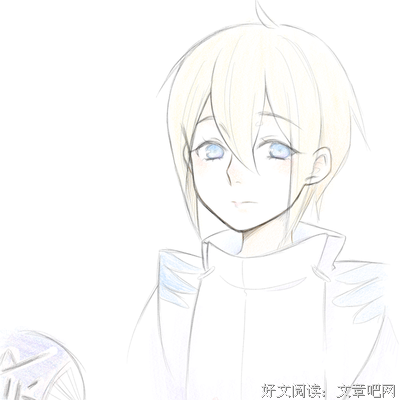《河妖》好看吗？经典观后感锦集