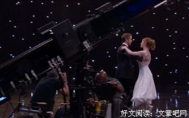 《无重力男子》的影评大全