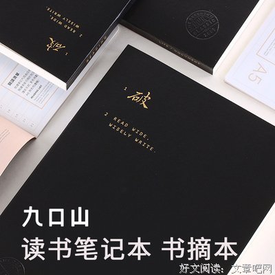无名之城读后感精选