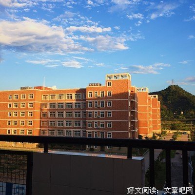 现在想起，都是一段美好的回忆