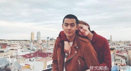 有关只纪的美文美句摘抄