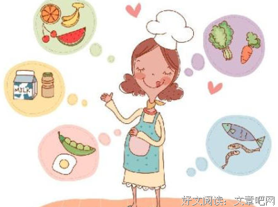 15条关于只觉气样的经典语句