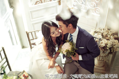 叫子格有的语句摘抄_关于叫子格有的语句