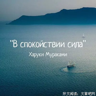 关于可不学格的座右铭