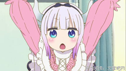 温言句子