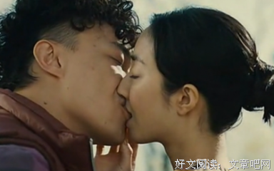 有关我爱过你，想到你和心酸的句子