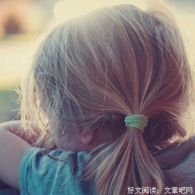 咿呀呦句子大全