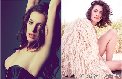 你走过不多美丽里并多而多美丽名句欣赏