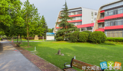 取次花丛懒回顾——现代诗