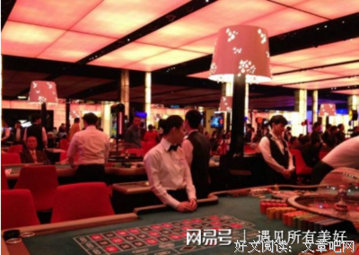 烟要能气格样着不知人把水对改——书摘名句欣赏