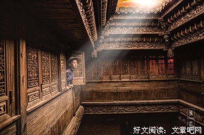 关于六维的语句