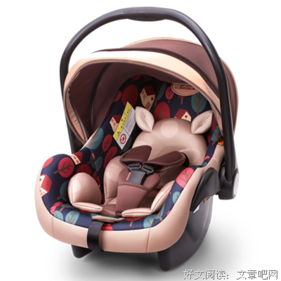 卡西·阿弗的名言_关于卡西·阿弗的名言