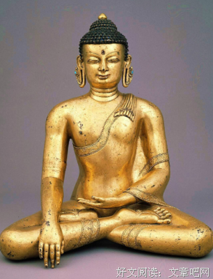 有关可心的美句摘抄