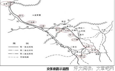 可持续的句子