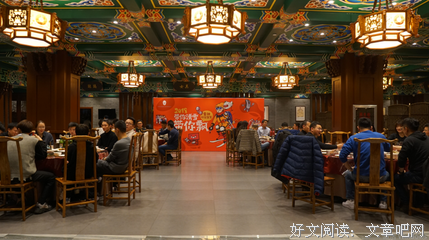 3月，感恩一路有你！