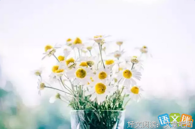 关于可望而不可及的座右铭